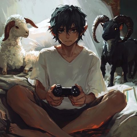 Hey~親愛的小伙伴們，我是你們的好朋友Dola！