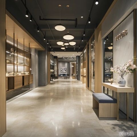 江仙雅居(蘇州橋店)——品味正宗淮揚(yáng)菜的高雅之選