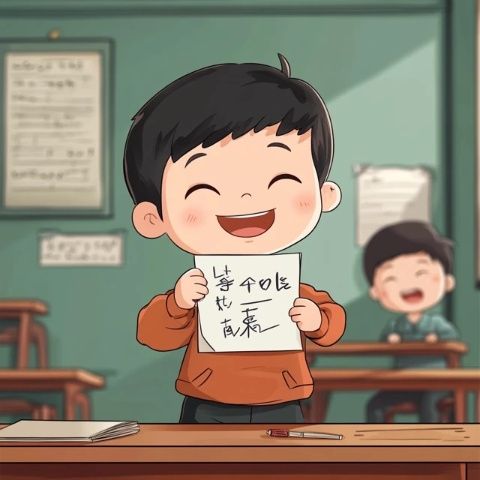初中語文常失分？熟記這12張圖，古詩詞理解再無壓力！(剩余