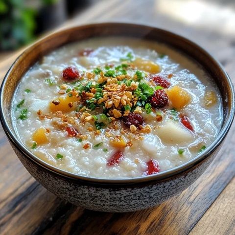 汕尾美食攻略：魚粥、鹵制品、牛肉牛雜粉條、蠔煎特色小吃