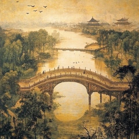 
興寧“十二大碗”宴席佳肴，融合嶺南三大地方傳統(tǒng)菜，葉南漁村帶你領(lǐng)略客家飲食文化魅力。