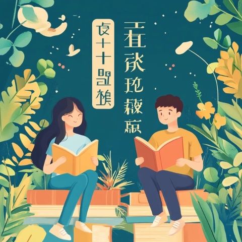 一年級語文上冊：全面梳理高頻考點，助力學生掌握關(guān)鍵知識點