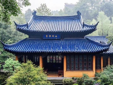 探尋銅川千年文化，領(lǐng)略歷史魅力之地