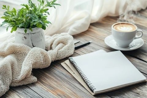10個(gè)實(shí)用生活小常識：揭秘日常生活中的生活智慧！