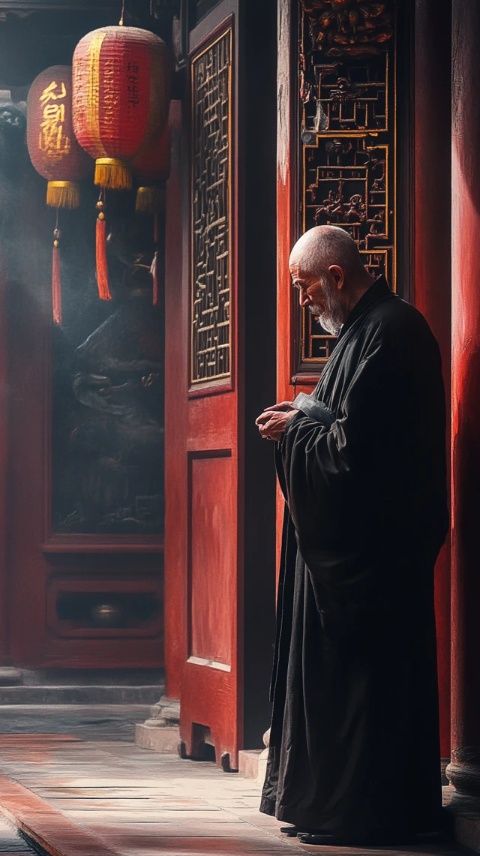 中國人必知的文化常識一個時辰是2小時，一瞬間是0.26秒，一炷香是30分鐘