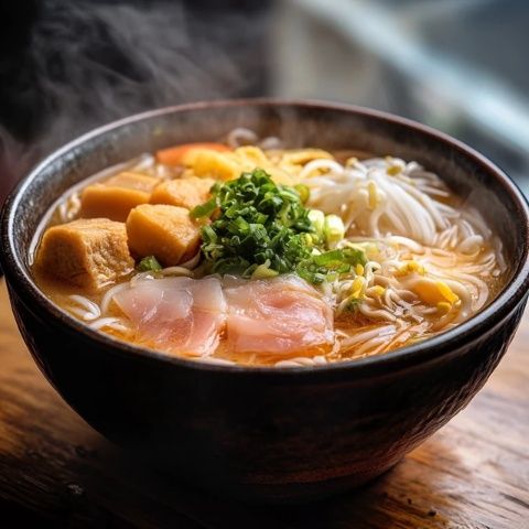 汕尾美食攻略：魚粥、鹵制品、牛肉牛雜粉條、蠔煎特色小吃