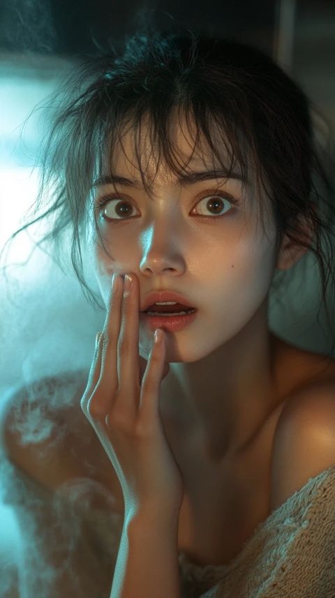 你不知道的三大常識(shí)