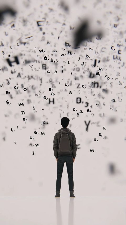 我想你可能是想說“這篇報(bào)告文學(xué)讓我感受到一種無限的激勵”，而不是重復(fù)一句話。
