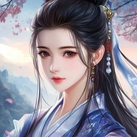便捷又爭議：孫寶國院士引領(lǐng)下的預(yù)制菜市場探索與食品安全挑戰(zhàn)