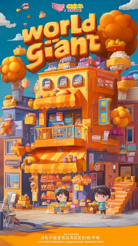 汕尾探店|深夜放毒！光頭建牛腩店，遲來的美食分享