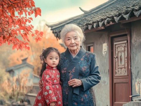 武義旅游Vlog探秘鄉(xiāng)村第一天：邂逅民宿、品嘗蓮子，體驗畬族風(fēng)情