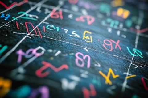 九年數(shù)學(xué)常識(shí)精講:方位時(shí)間日期規(guī)律與面積計(jì)算