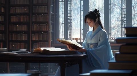 2022高考語文文學常識押題50道，沖刺必看！