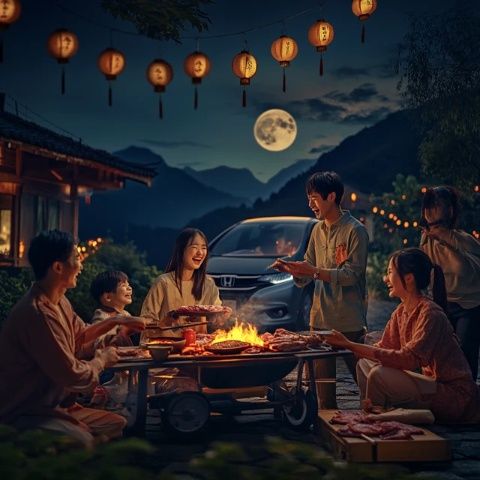 高田冬瓜美食音樂節(jié)啟動助力鄉(xiāng)村發(fā)展和特產(chǎn)推廣