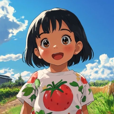 草原上的萌寶：憨態(tài)可掬的土撥鼠，揭秘它們的地下王國與社交生活