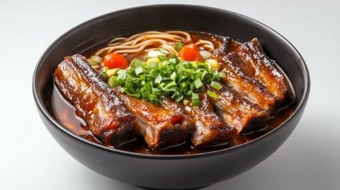 如何做出美味紅燒肉？大廚教你秘訣，只需這幾步，肥而不膩超好吃