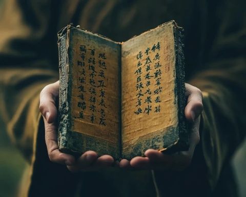高中語文古代文學(xué)常識必備知識點和高效記憶方法