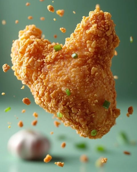 全球最潮KFC餐廳！你確定這是賣炸雞的？！