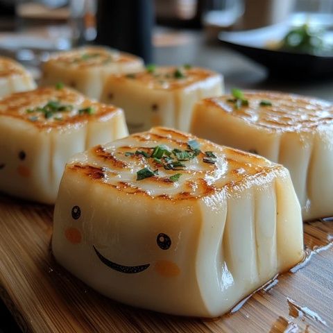 臺灣寶島不容錯過的十大人氣美食