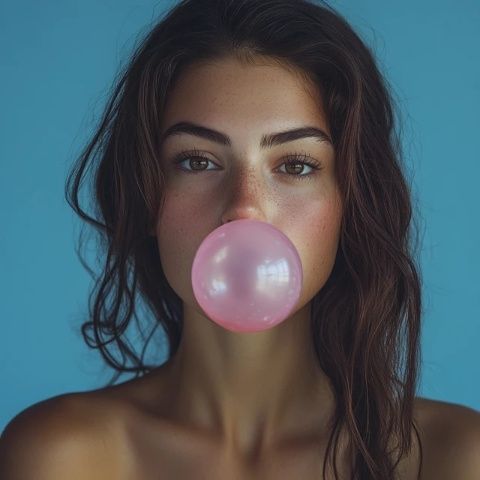 告別牙齦困擾，歐樂B牙膏三效護(hù)齦，紅腫出血一掃光