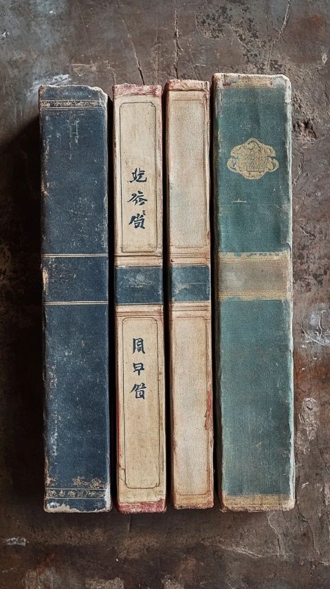 揭秘百歲老人的住宅風(fēng)水智慧：60年塵封古籍，180個家居布局實例大公開！