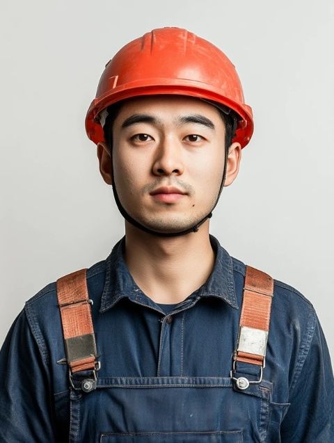 中國(guó)最常見(jiàn)的12份職業(yè)，看看你身邊有多少人是干這個(gè)的