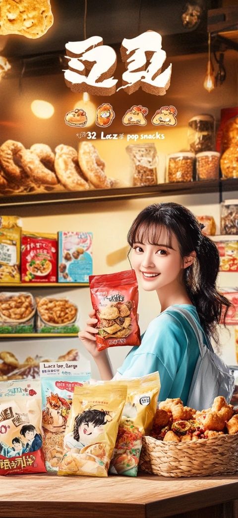 泰順美食探秘：風味小吃、傳統(tǒng)佳肴與地方特色全解析