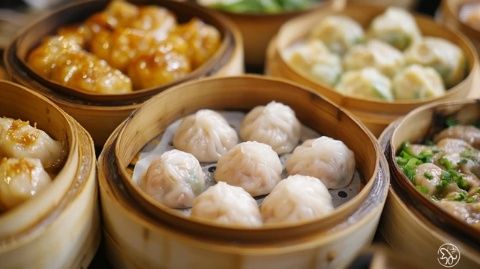 運(yùn)城美食之旅:品嘗風(fēng)味與街頭小吃