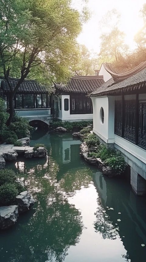 春季必去！蘇州東山景區(qū)花卉觀賞全攻略，帶你游遍最美花海