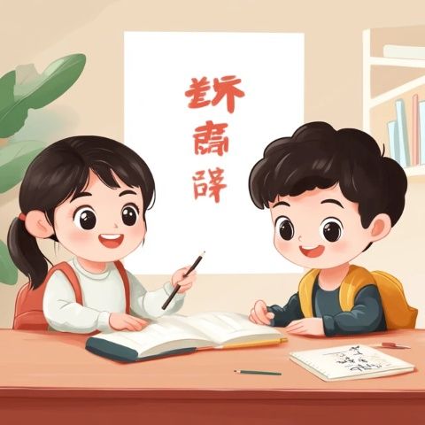 小升初語文考試24類題目中的文學(xué)常識(shí)知識(shí)