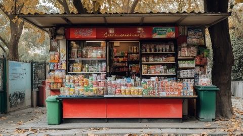小吃店如何進行品類升級?小吃店進行品類升級，可以從以下幾個方面入手
