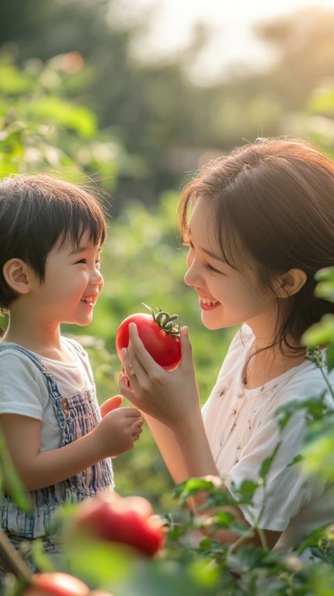 描述美食帶來(lái)的愉悅感受分享相冊(cè)里的美好時(shí)光