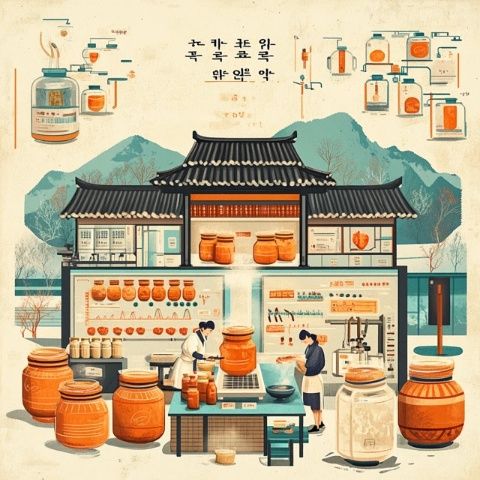 泰順美食探秘：風味小吃、傳統(tǒng)佳肴與地方特色全解析