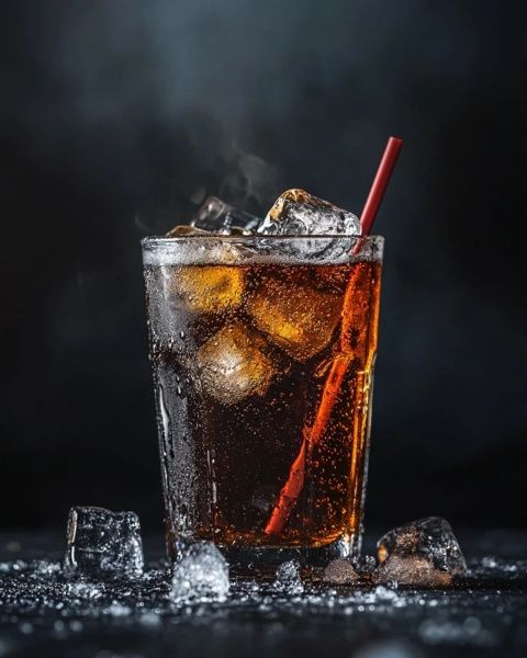 打呵欠的科學(xué)秘密？冷飲貪涼的危害？這些生活常識(shí)你知道多少？