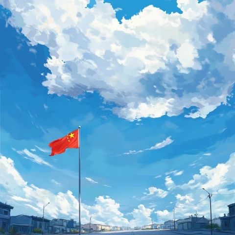 關(guān)于祖國的88個小常識，全都在這里了，非常齊全完整,比如