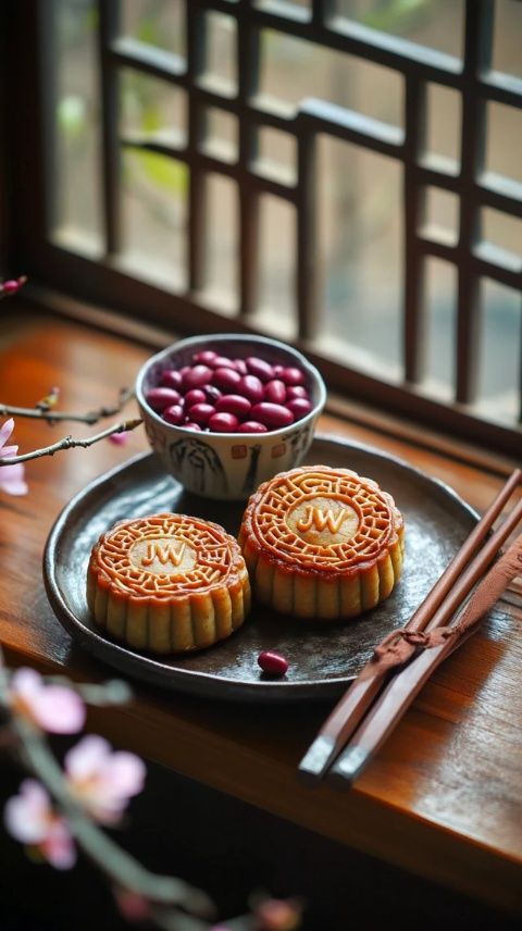 帶你嘗鮮！這道嫩江驛站特色美食，你絕對(duì)沒(méi)吃過(guò)！