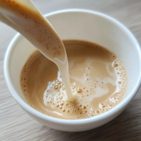 詳盡指南：從制作到調(diào)味的完美豆腐腦烹飪秘籍