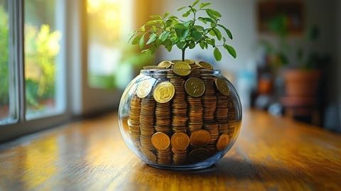 基金新手入門指南(新手玩基金的三大入門常識(shí))