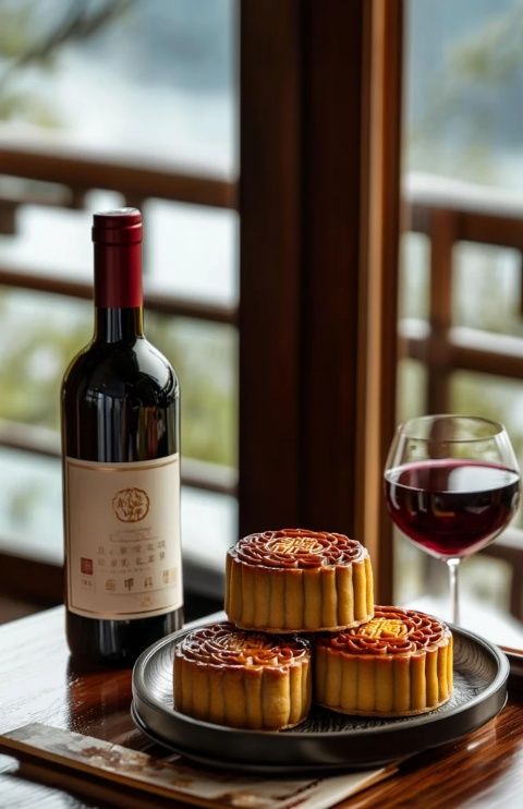 不容錯(cuò)過的泰興美食之旅：黃橋燒餅、銀杏等特色佳肴一網(wǎng)打盡！