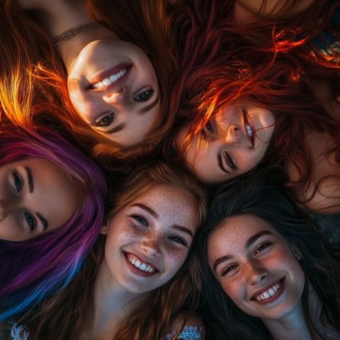 顧家女人的14大表現(xiàn)1、舍不得花錢2、舍不得燙發(fā)3、舍