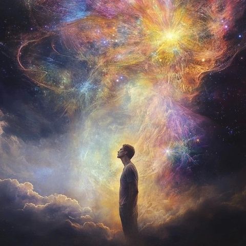 揭秘生活中意想不到的驚人常識！