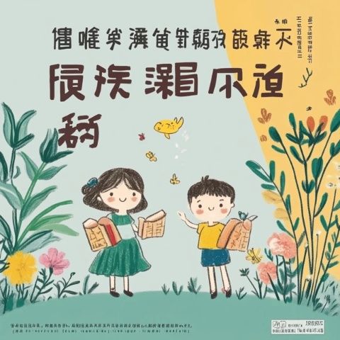 國(guó)學(xué)常識(shí)200題速get！兒童文學(xué)知識(shí)積累，語(yǔ)文提分必備~