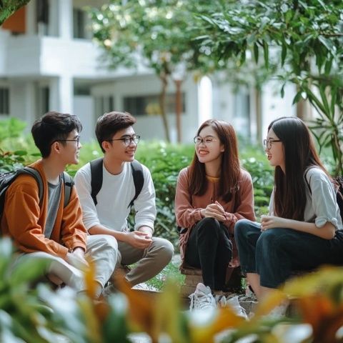 中國高考語文題難倒眾多考生網(wǎng)友：該讀點書了！