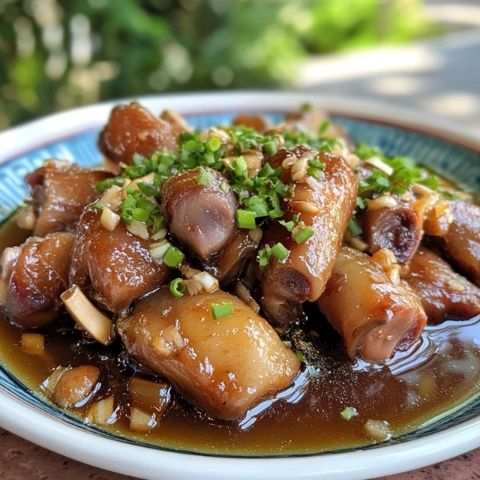 新鮮的河蚌肉，大家都愛吃吧？飯店里一盤要一兩百塊錢