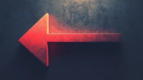 心理學(xué)中的三分之一定律: 提升溝通與決策的智慧技巧