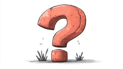 英語常識(shí)問題(這些常識(shí)你一定要懂英語)
