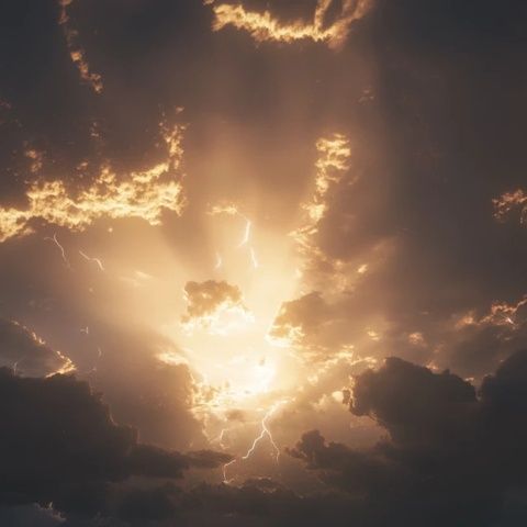 又爆雷！說關(guān)就關(guān)，說跑就跑，項(xiàng)目資金到底去哪里了？