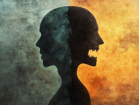 揭秘生活中意想不到的驚人常識！