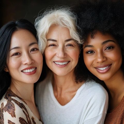 顧家女人的14大表現(xiàn)1、舍不得花錢2、舍不得燙發(fā)3、舍