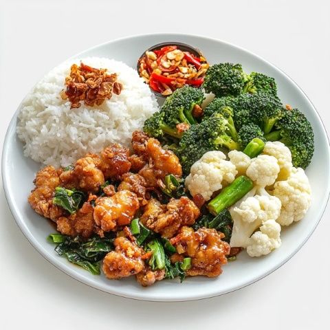 美食的牛牛(牛牛的美食吃法，半個月不重樣)